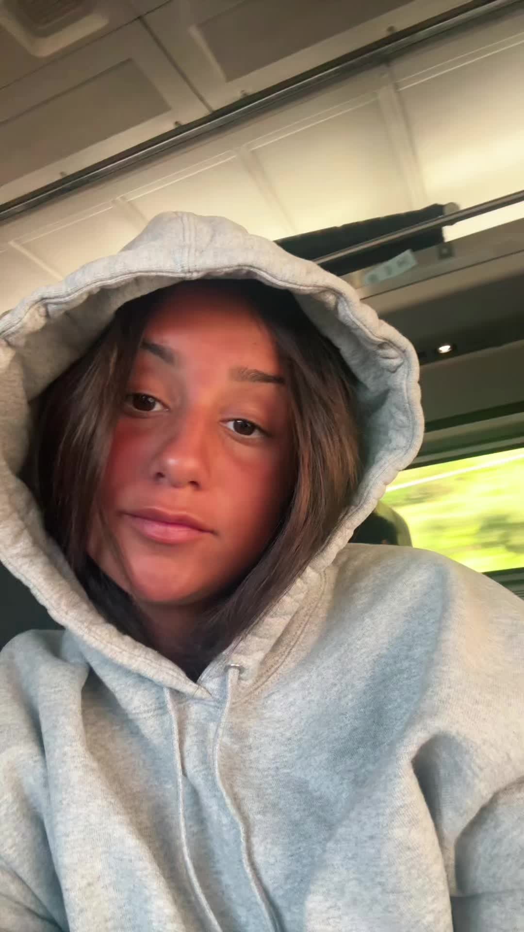 @mariah