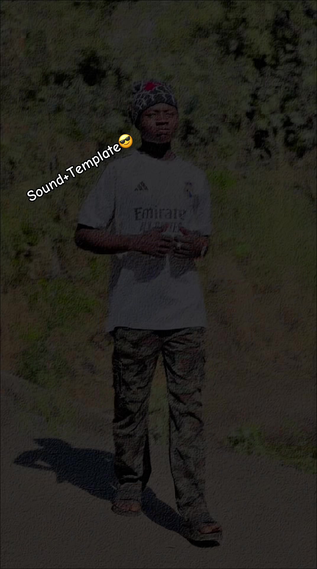 @DRIP FATHER 💧
