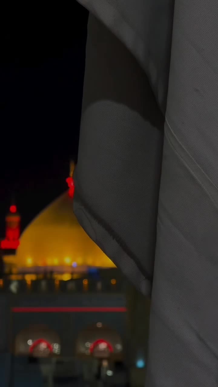 @➪𝐒𝐡𝐢𝐚 𝐇𝐮𝐬𝐬𝐚𝐢𝐧𝐢』