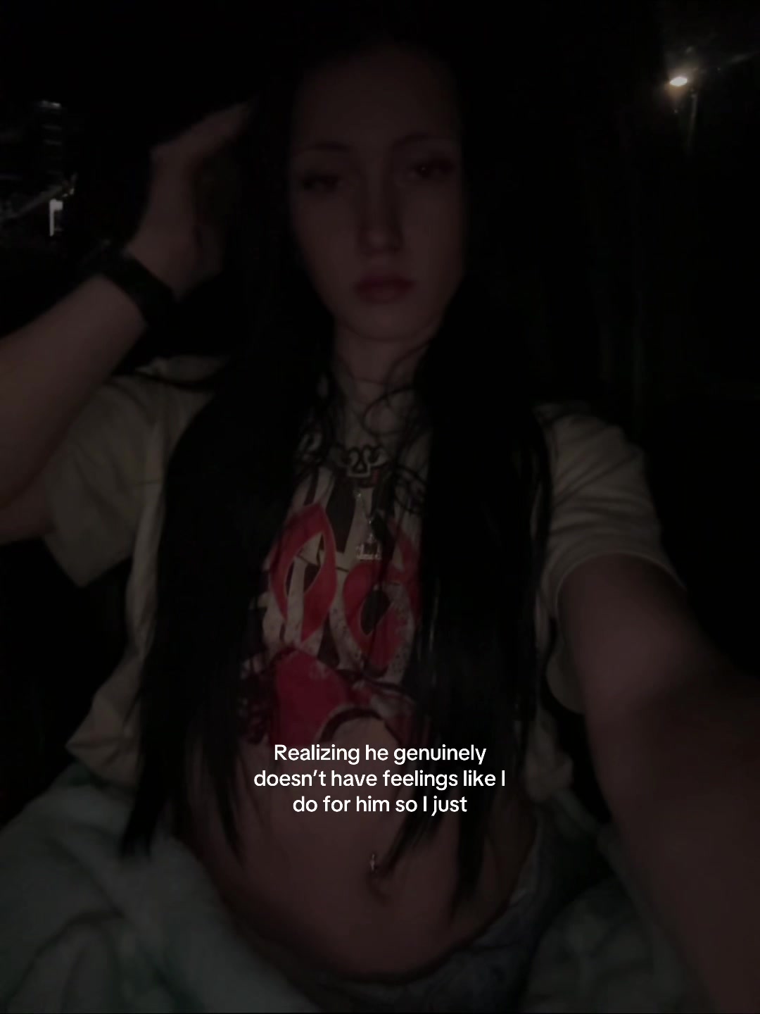 @mmoney526