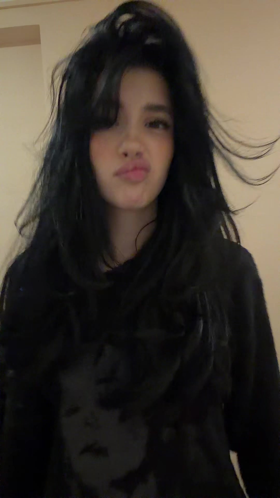 @тг: саша холод 🥶