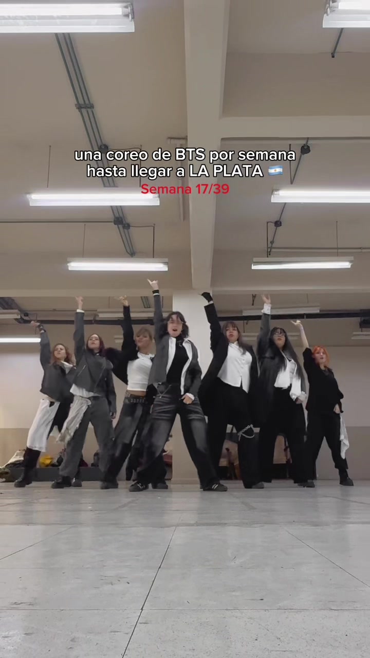 @𝗕:𝗬𝗢𝗨𝗧𝗛