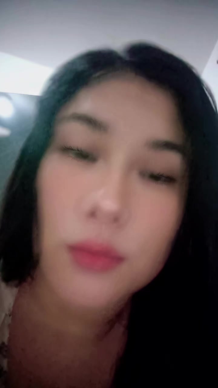 @Dayana Gómez