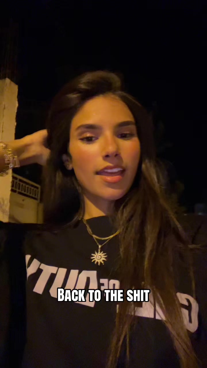 @S