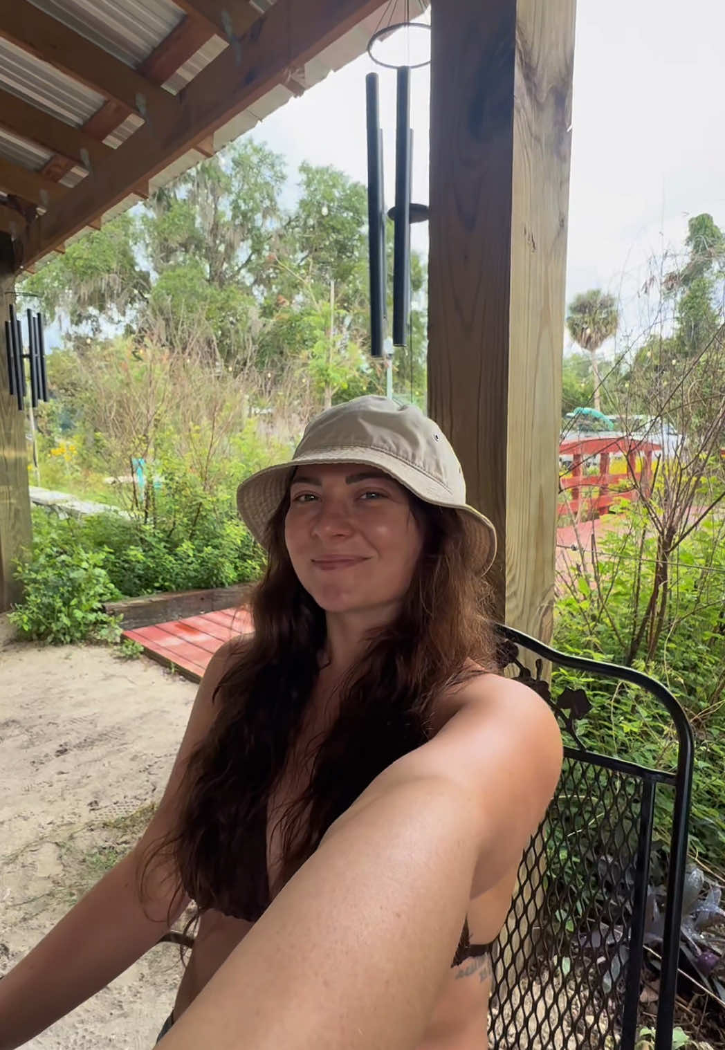 @Samantha Angelie