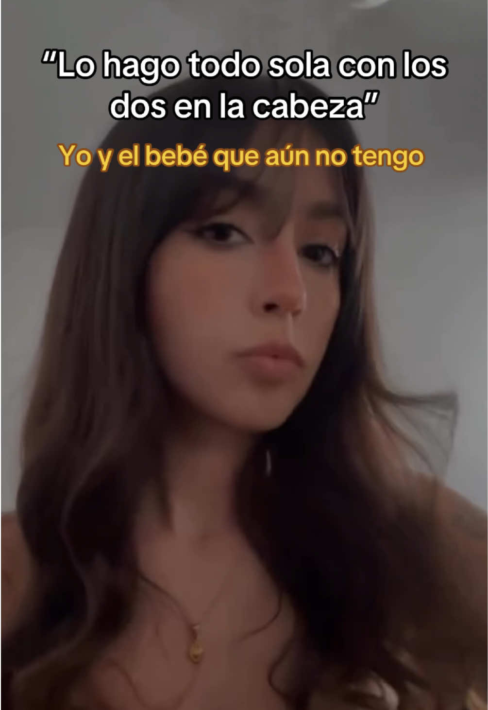 @Ale Palacios