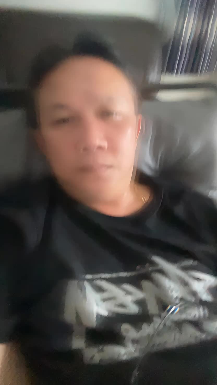 @ข้าผู้น้อยนิด