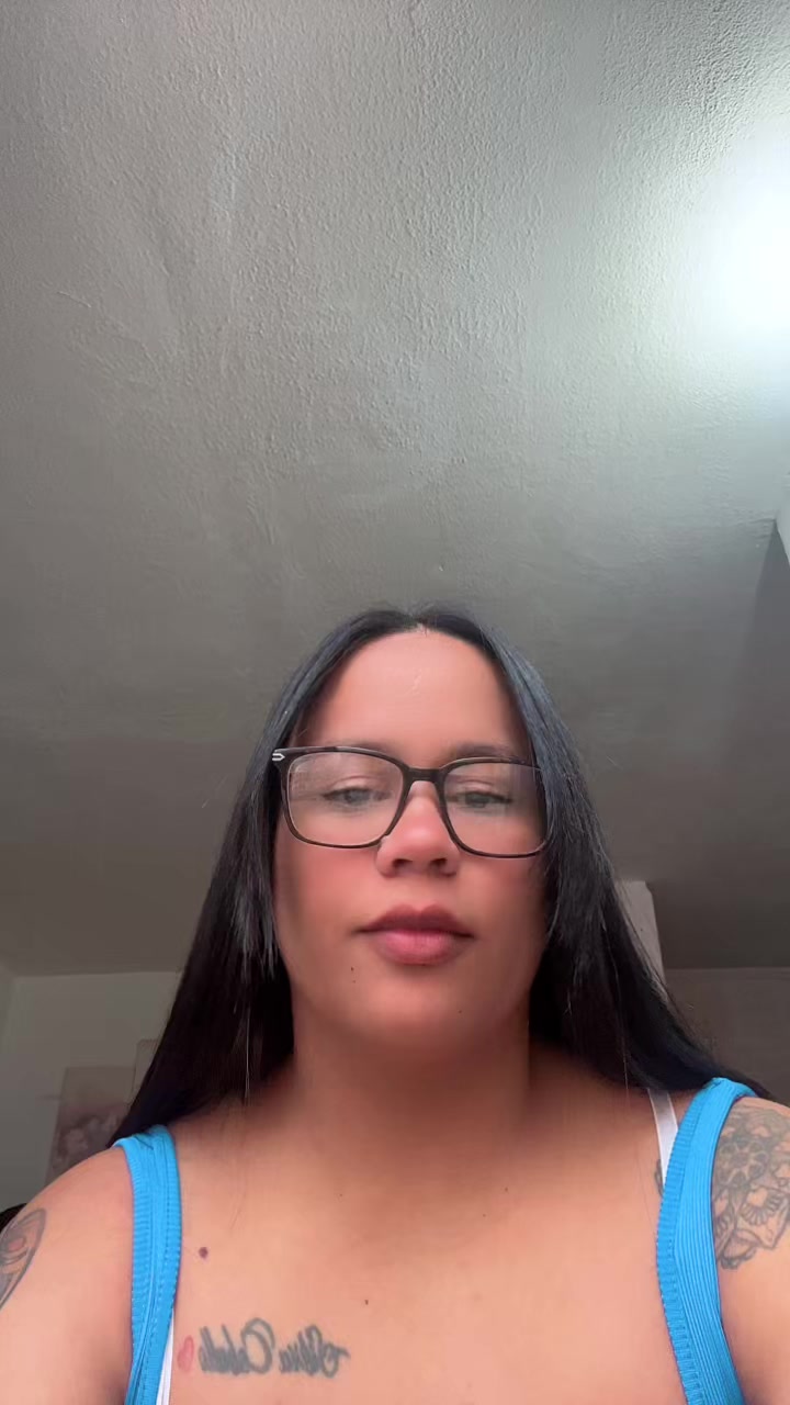 @Scarlet curvy