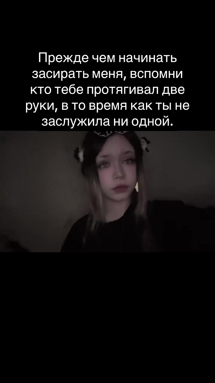 @KeeshiMoshi