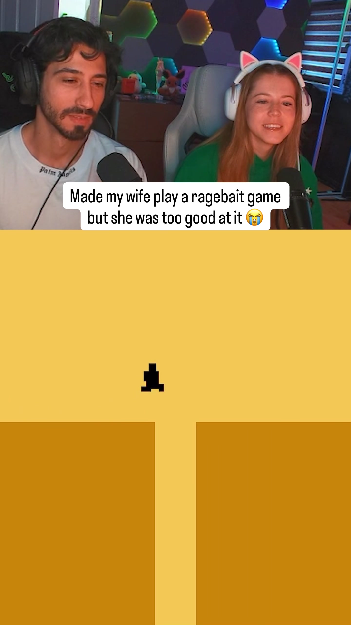 @KnZPlay
