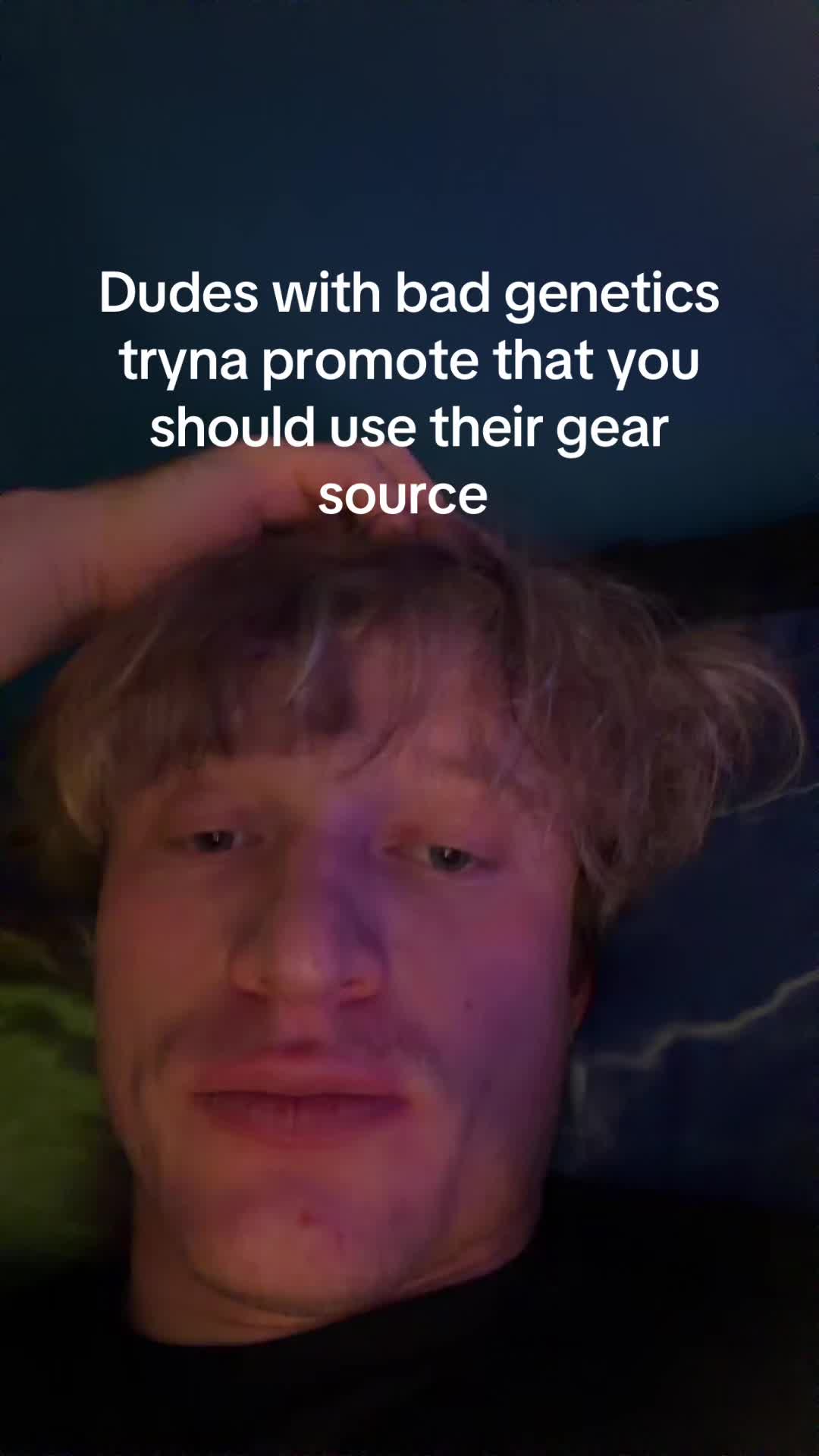 @NattySux