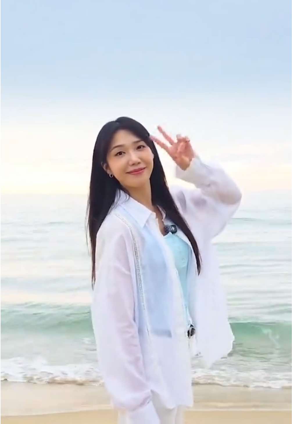 @i love LOVE 🌊