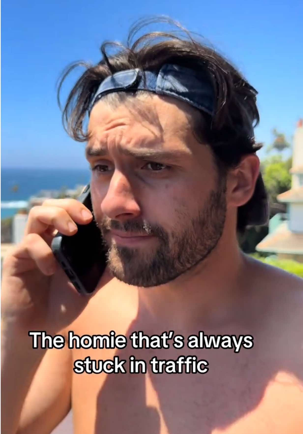 @anthonystiriti