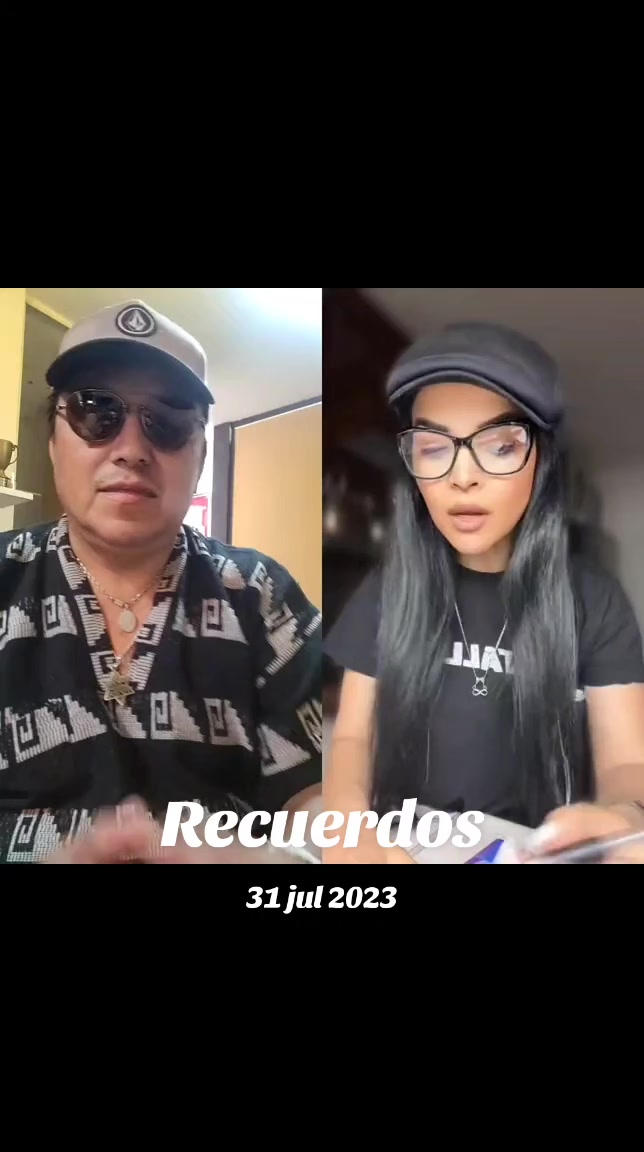 @Roschberith Gomez Se