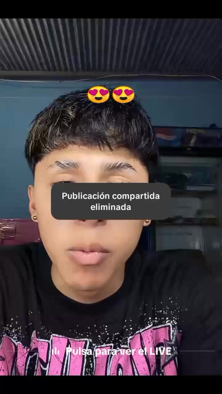 @clips_rilango🦂
