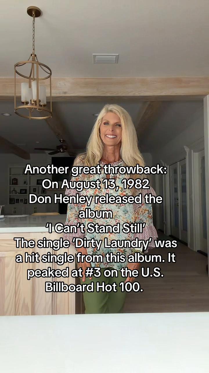 @lisazachry44