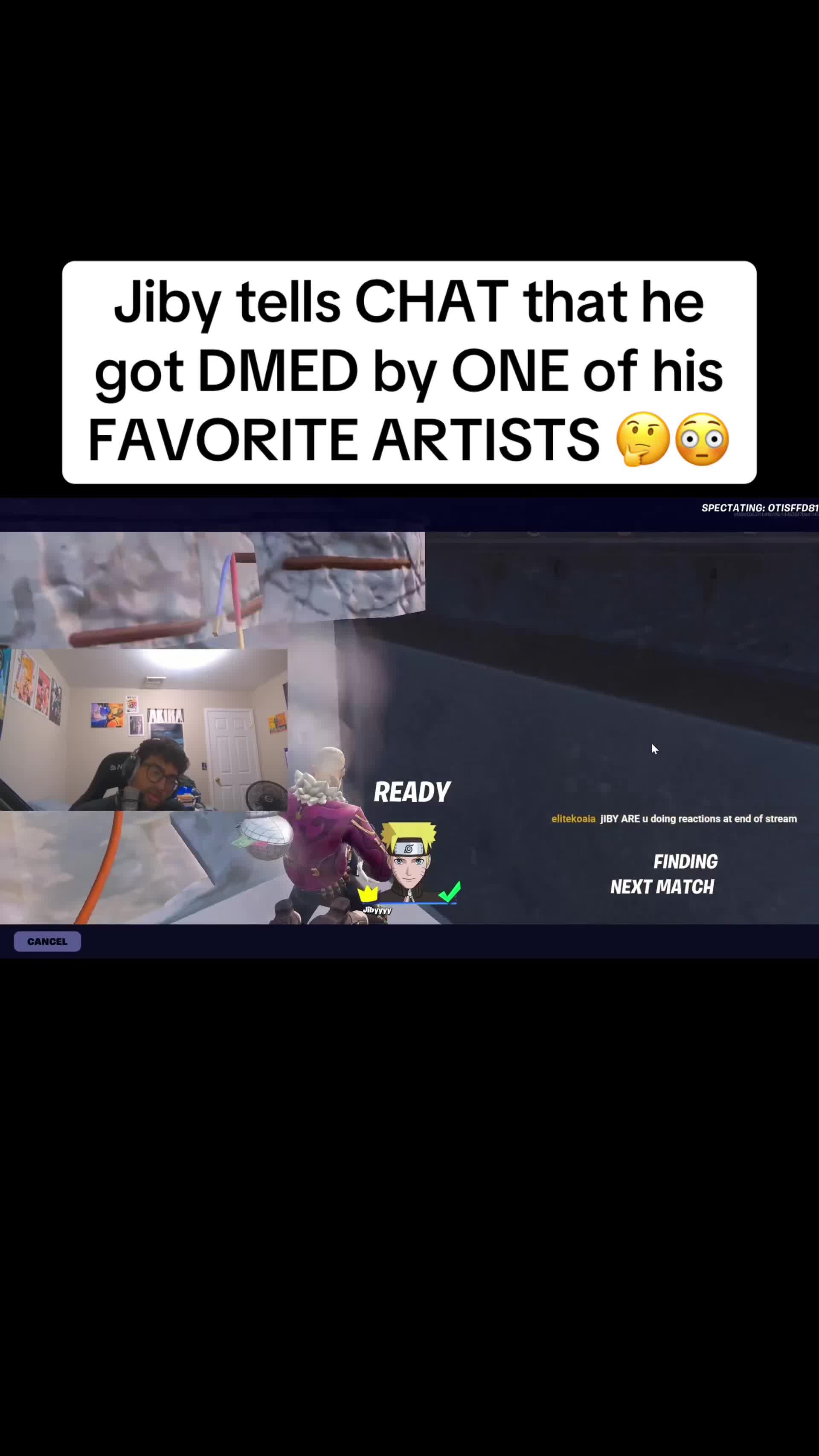 @chucklestar