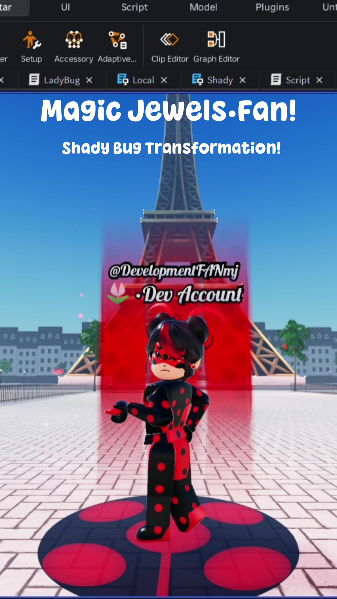 @🐈