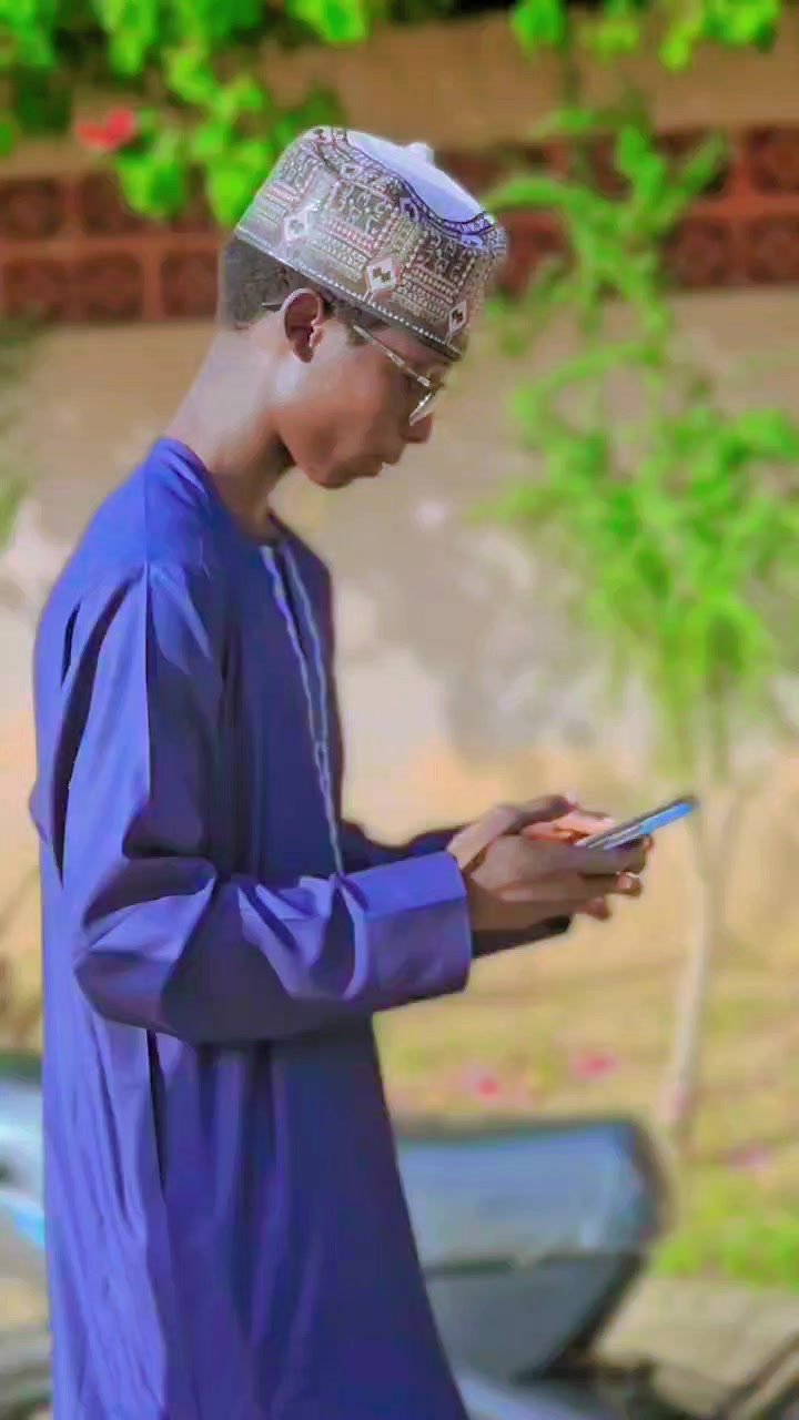 @Abubakarr