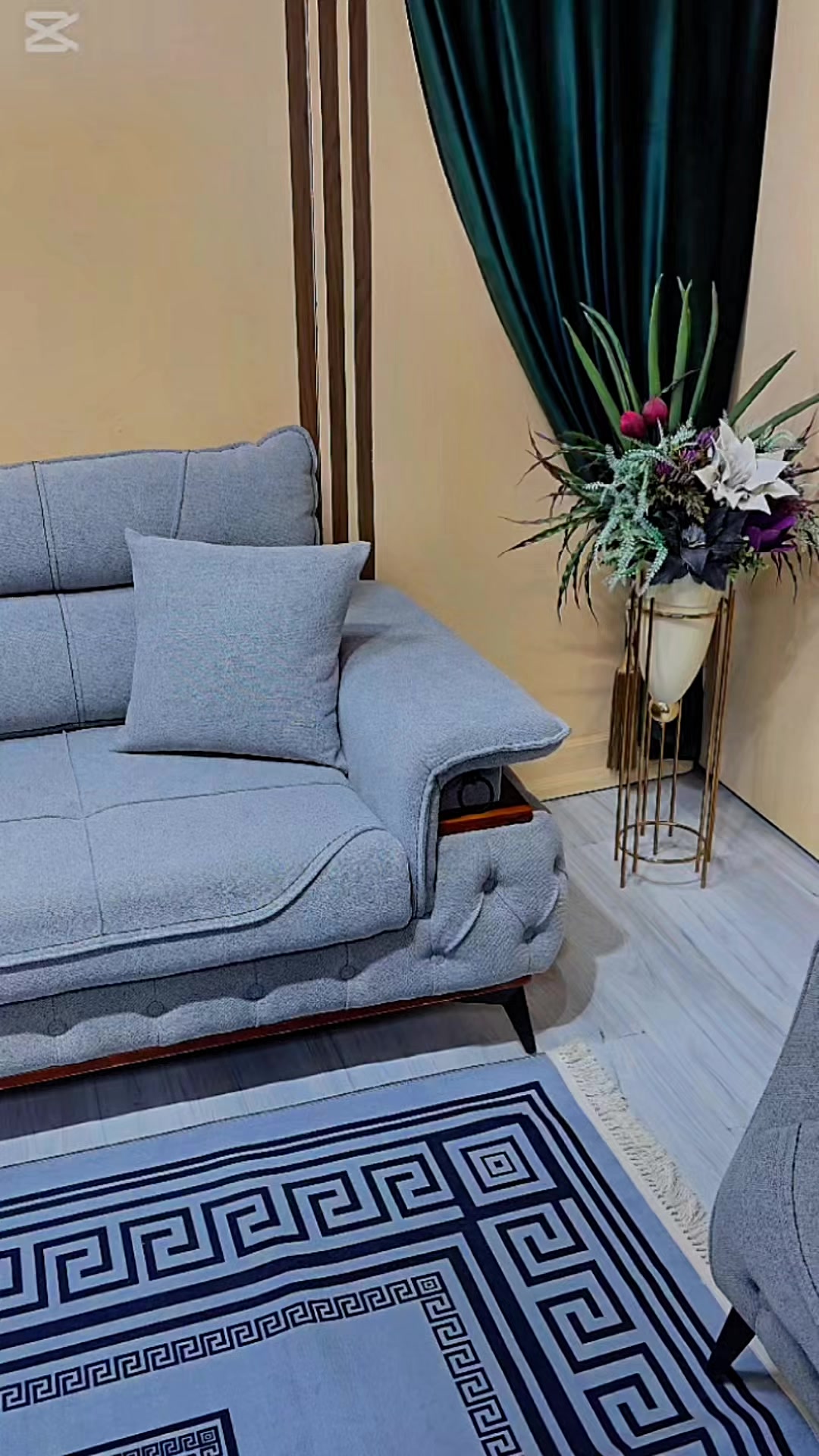 @Nurly mebel 863995193