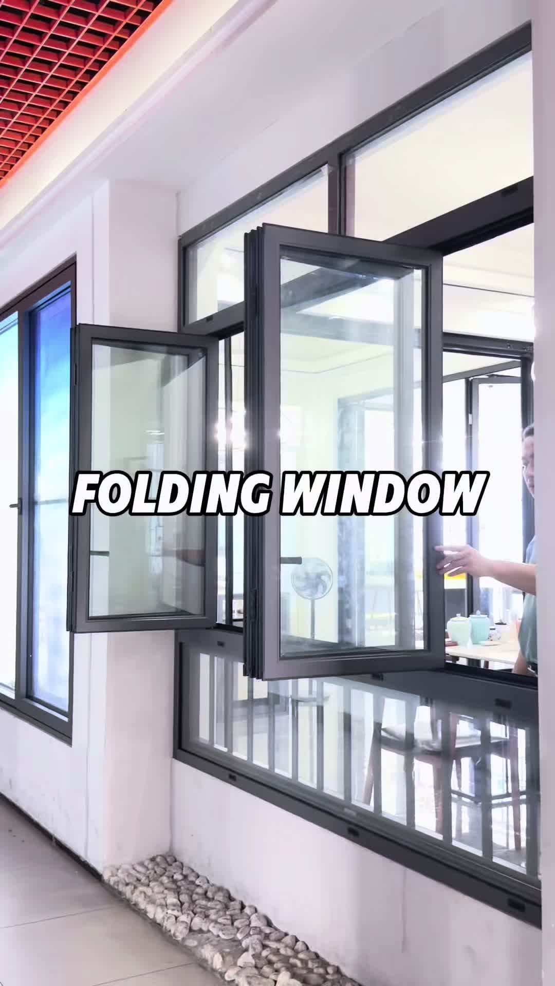 @haibeiwindow01
