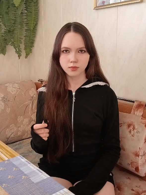 @♡𝓜𝓪𝓶𝓸𝓻𝓲 𝓣𝔂𝓪𝓷♡