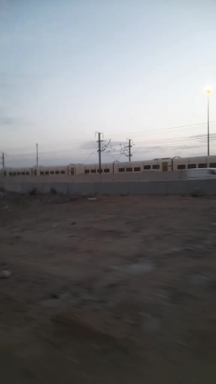 @user7998216000994