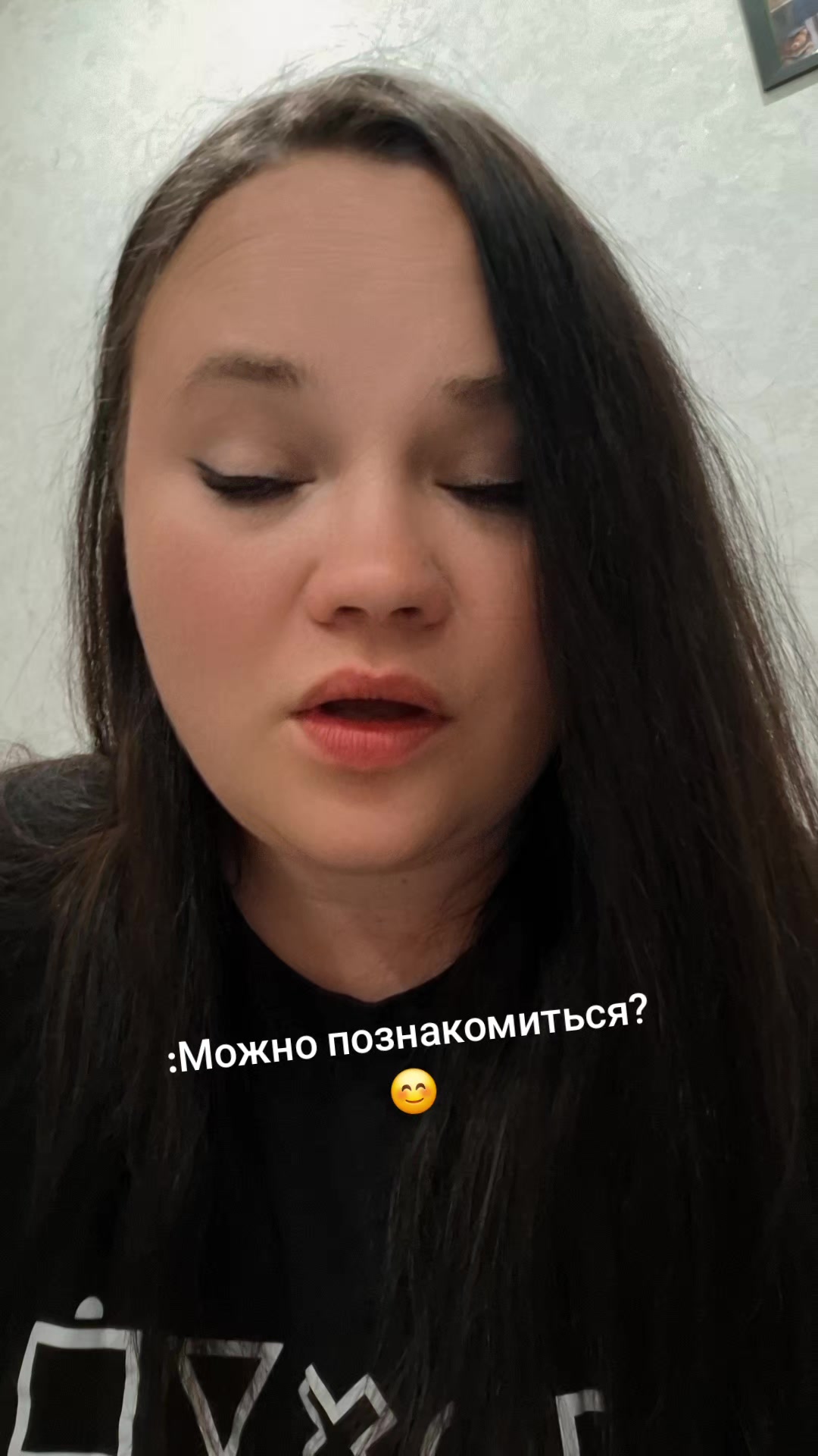 @Кристи💙