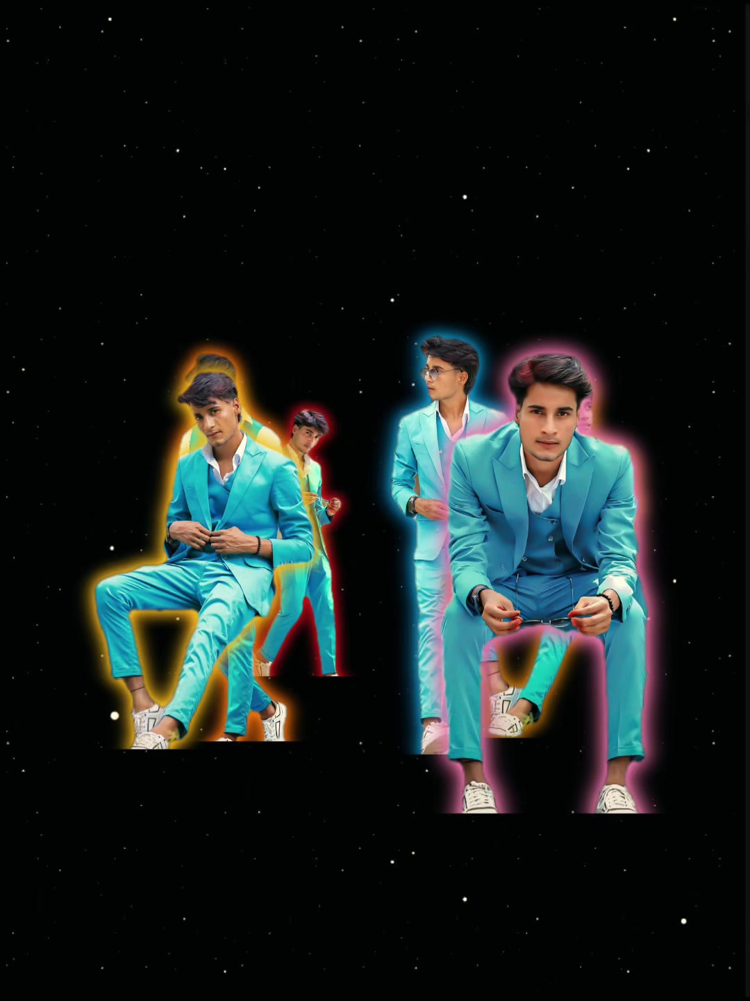@Stylish__king__786👑