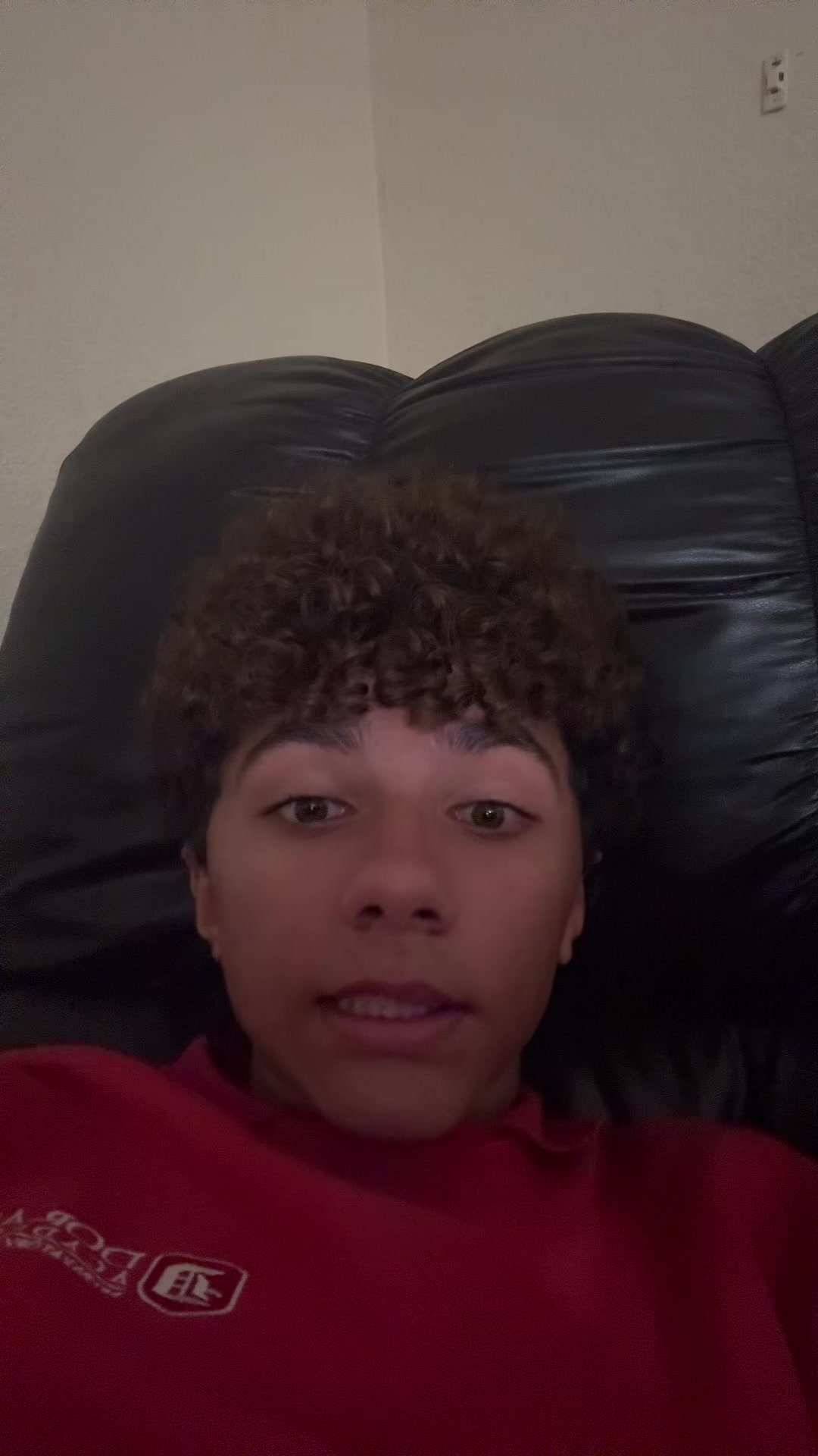 @joacostaythick