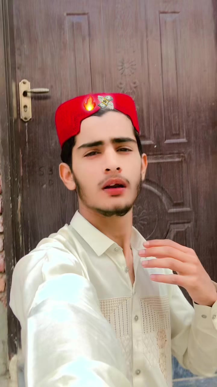 @Mirzasageer1122