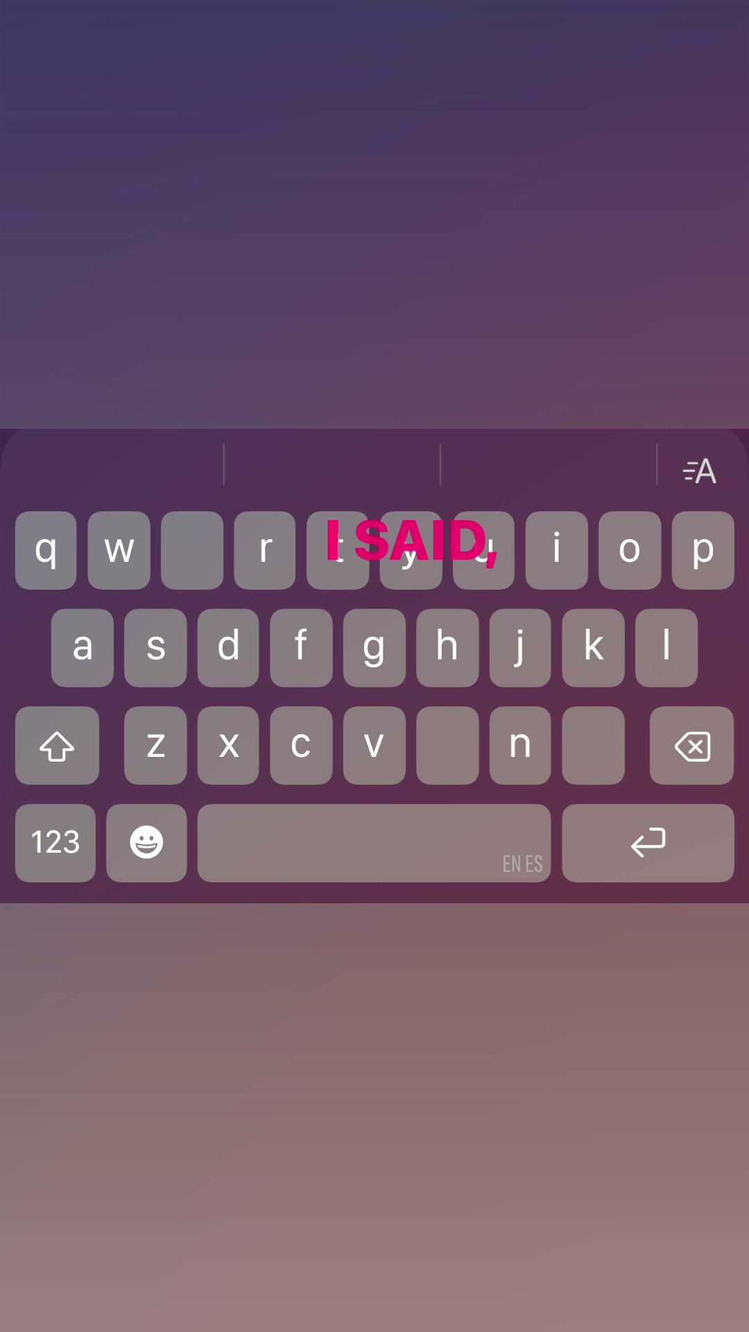 @Secret🫩