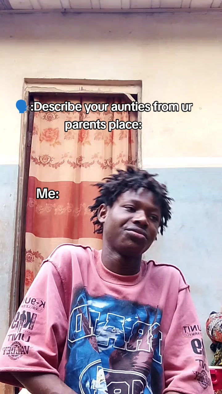 @️DESTY 🤪🚀