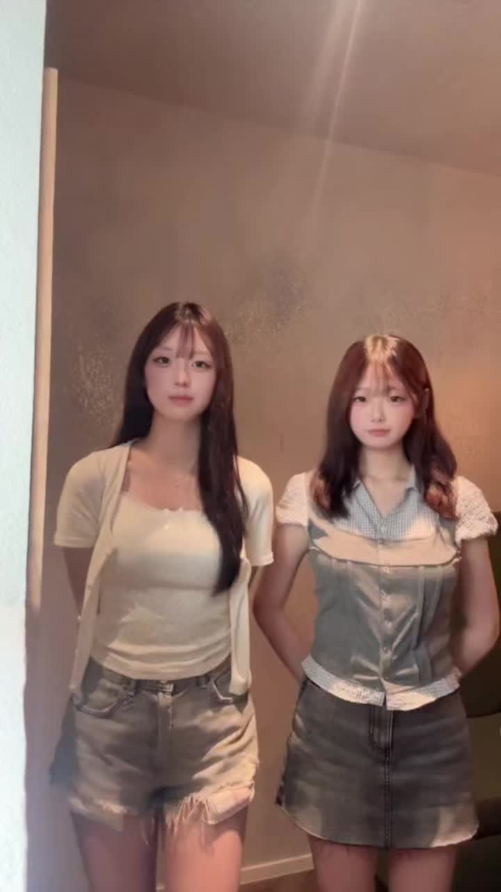 @바라밤