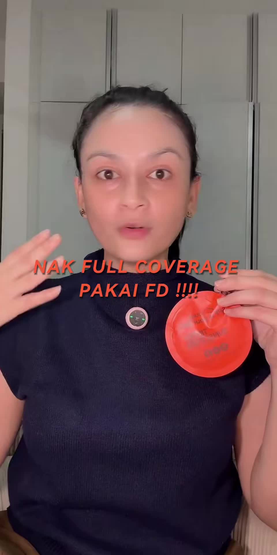 @Mimi Ernida
