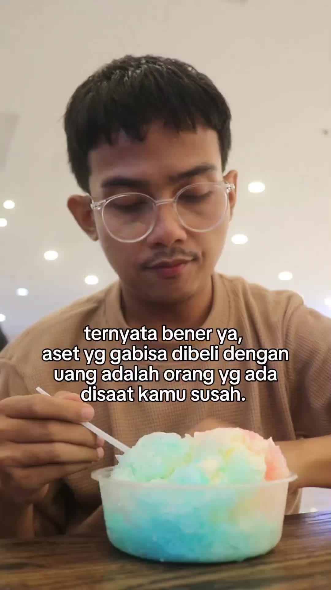 @biccc