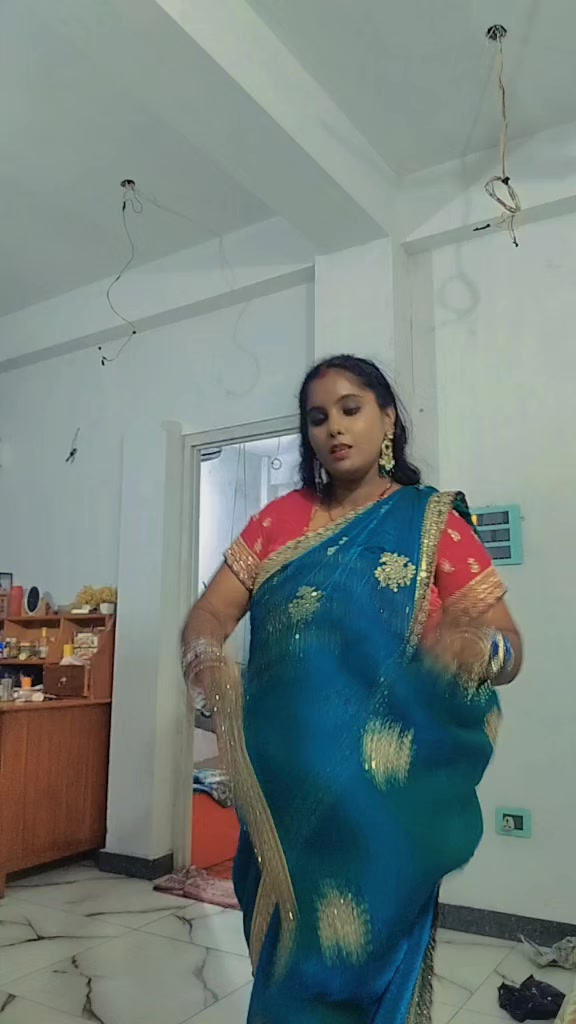 @divyapandit