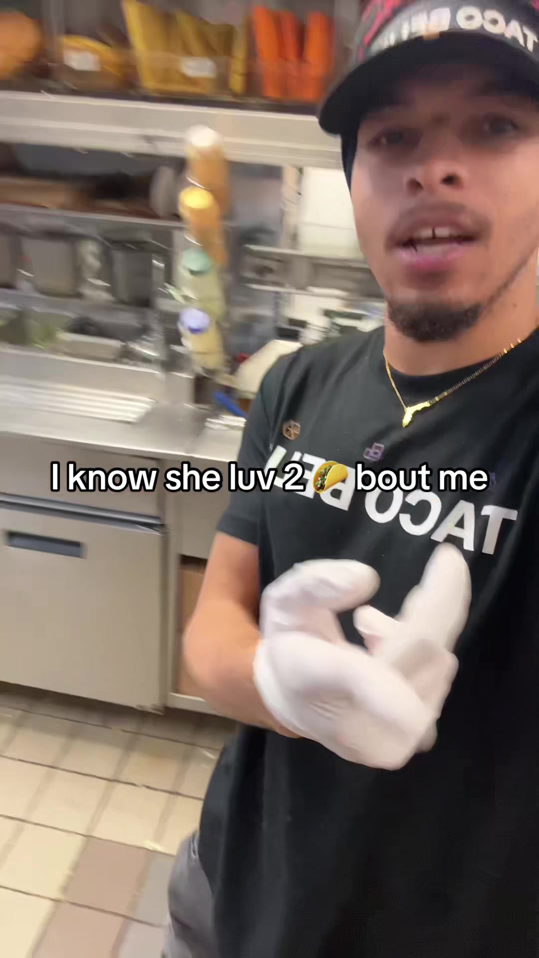 @ø7
