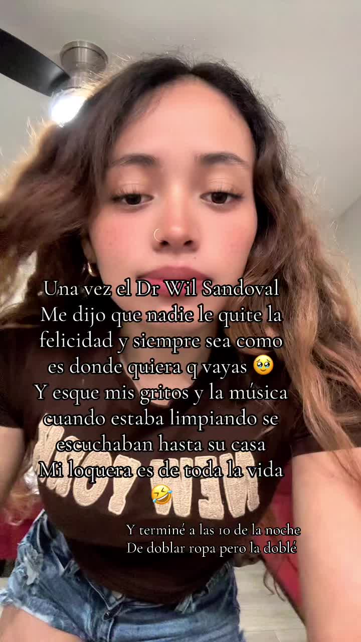 @Cinthia Z
