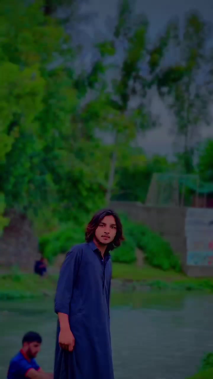 @🦅 MAJID KHAN 🦅