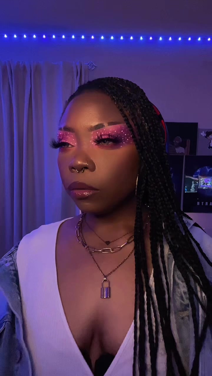 @SHAUNIII