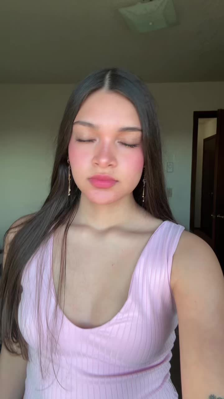 @𝒮𝒶𝓇𝒶 𝑀𝑜𝓁𝒾𝓃𝒶🩷