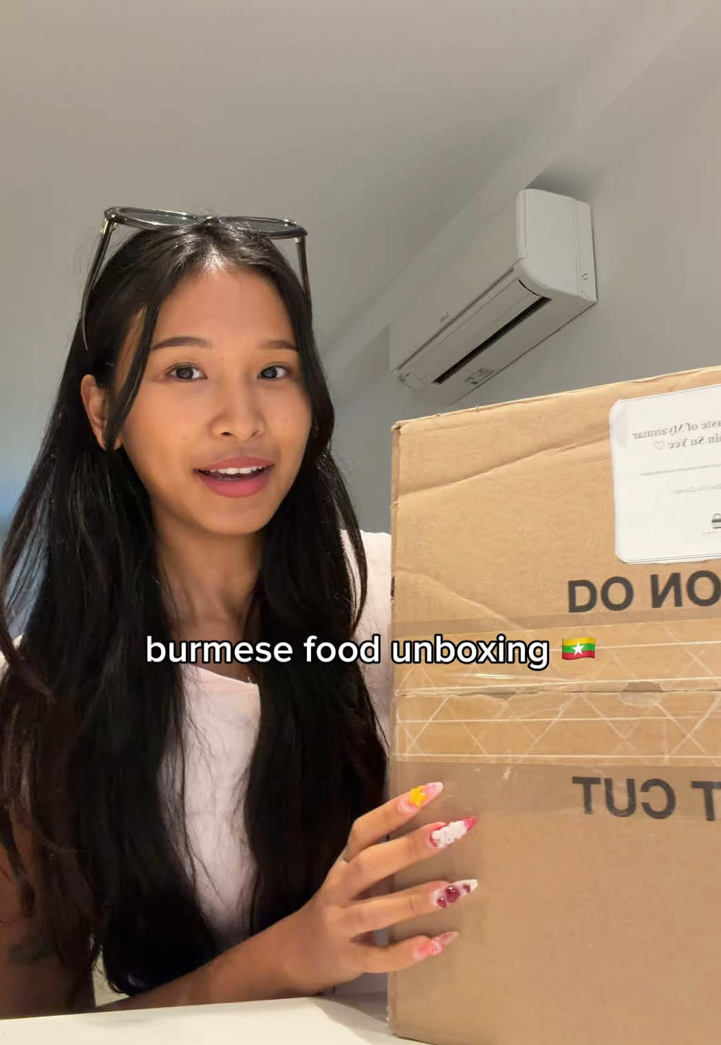 @Khin Suu Yee
