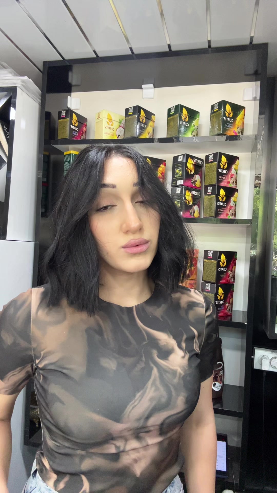 @satennnn