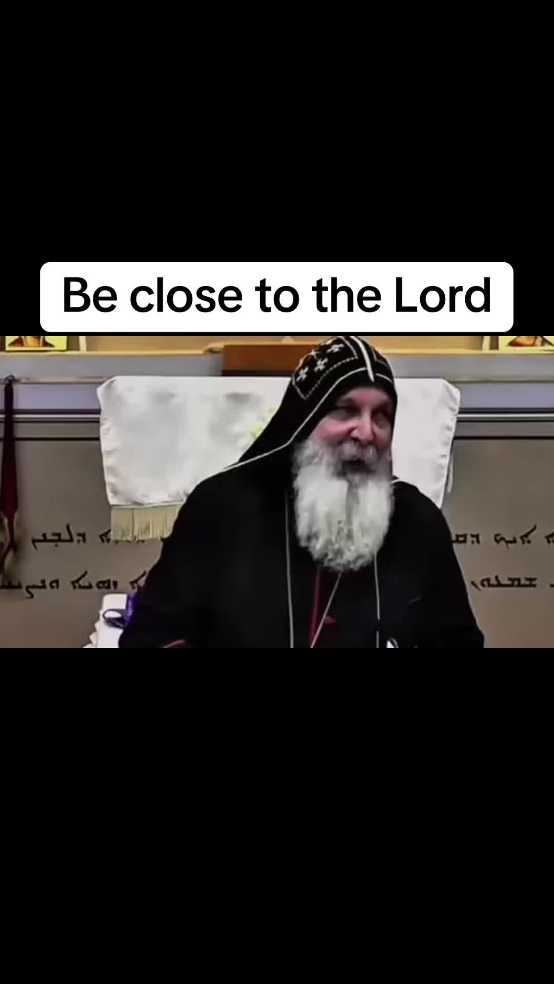 @KCPKTtv The good news