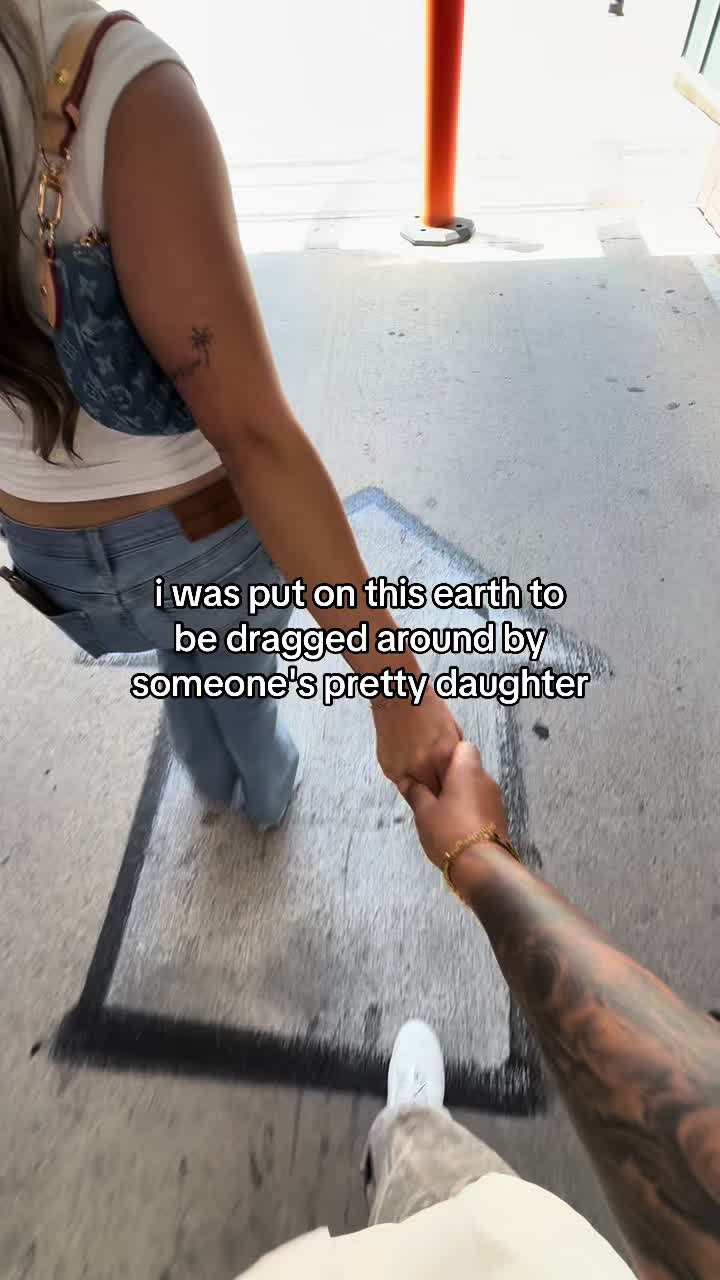 @xbvalentine