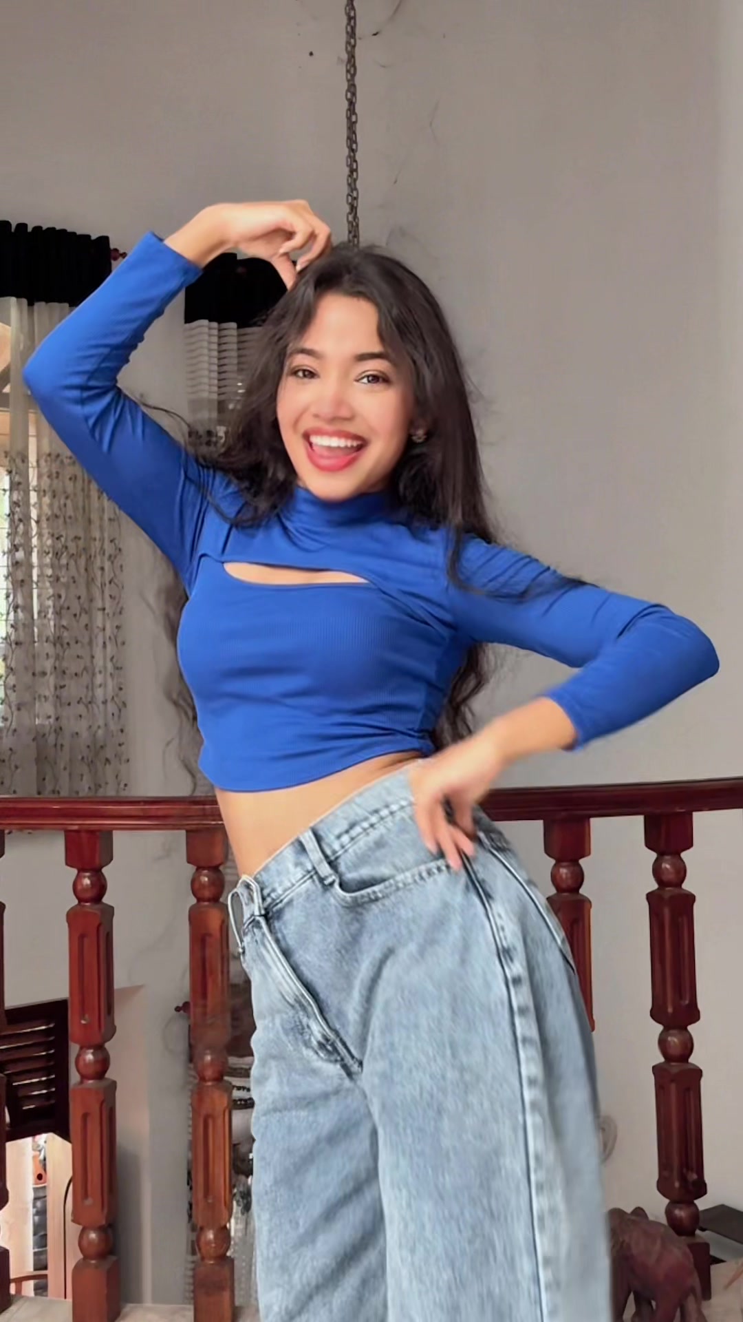 @Vindi Dilanya Wijesiri