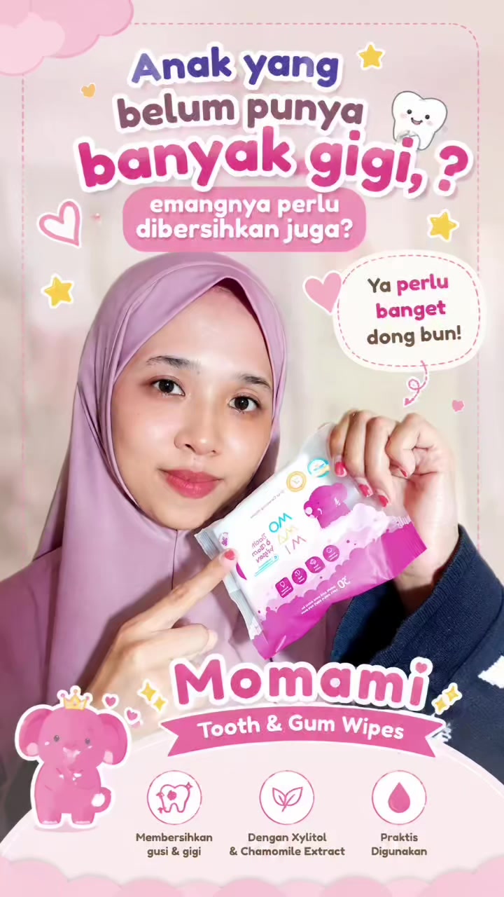 @Mommy Al & El 👶