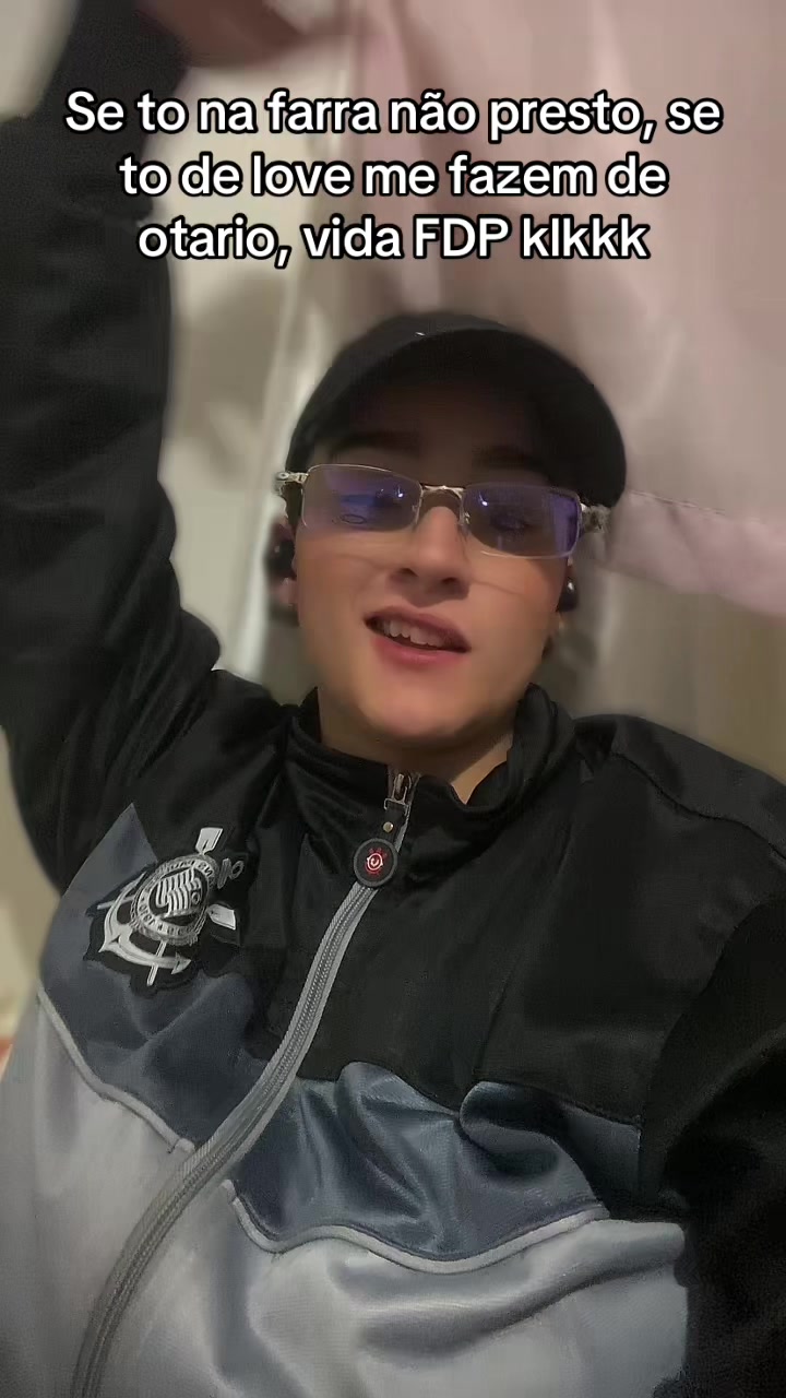 @Nickvigarista