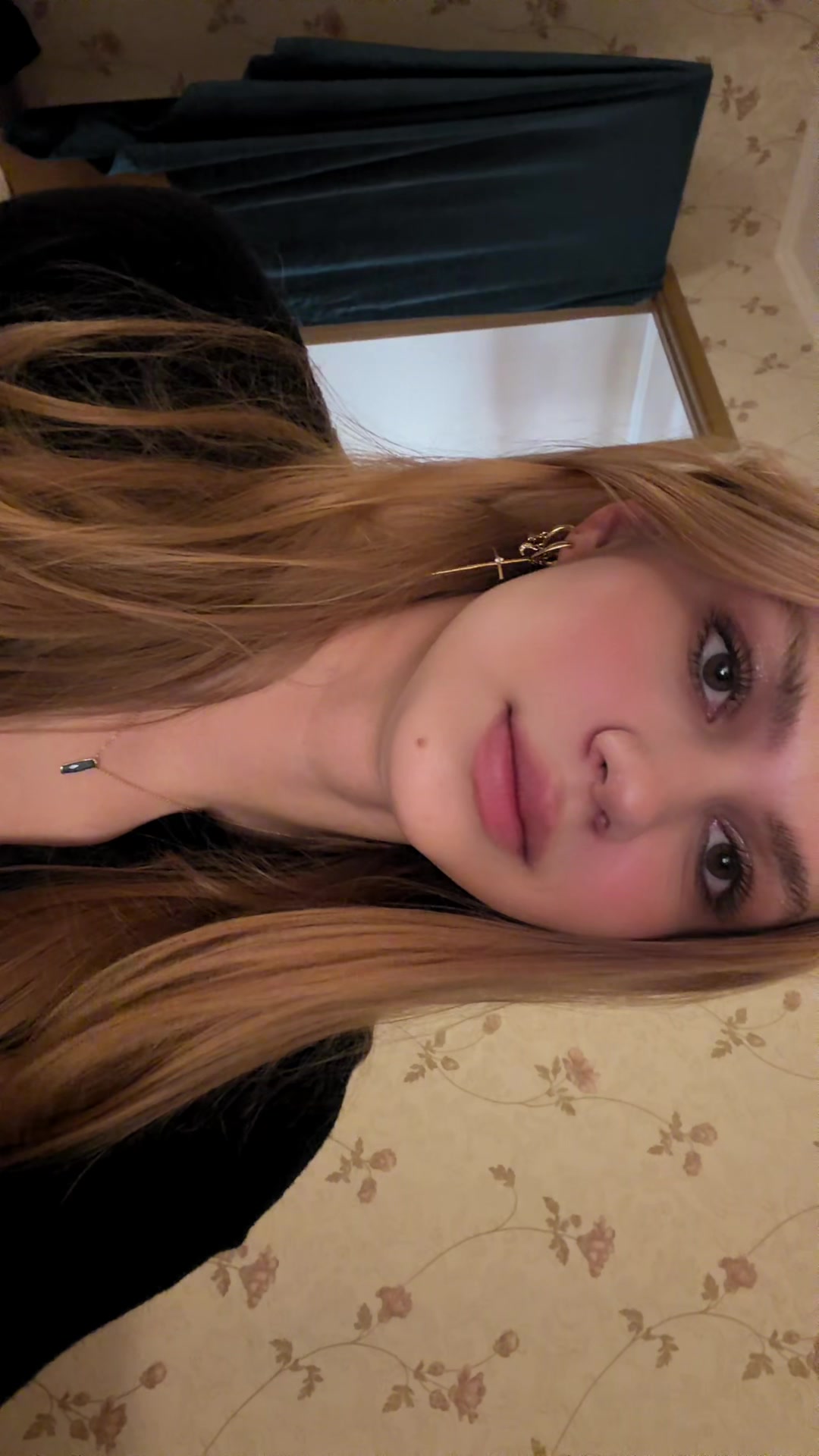 @zzttff_z